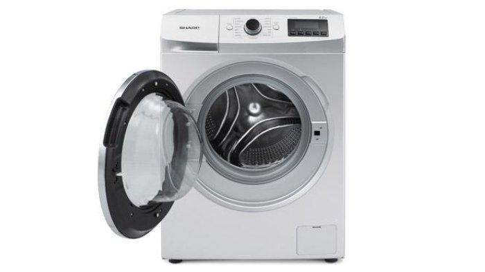 Produk SHARP ES-FL1083
