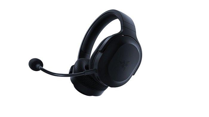 RAZER Barracuda X