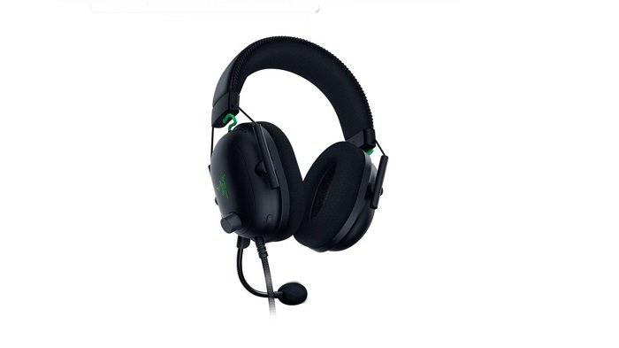RAZER Blackshark V2