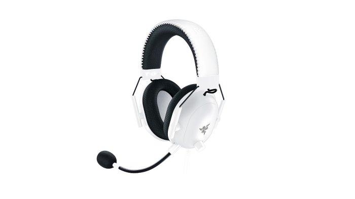 Razer BlackShark V2 Pro