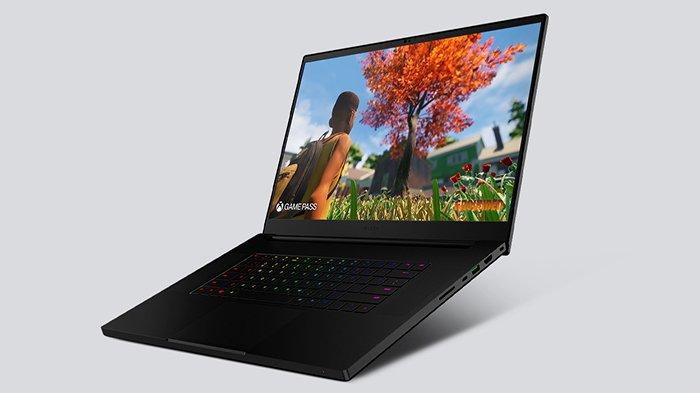 RAZER Blade 15