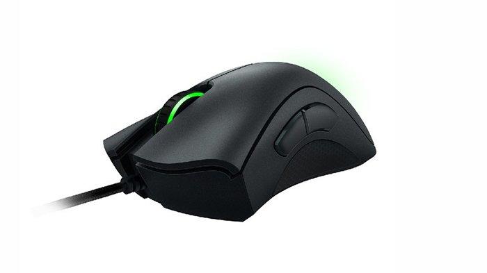 RAZER Deathadder Essential