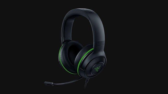 RAZER Kraken X