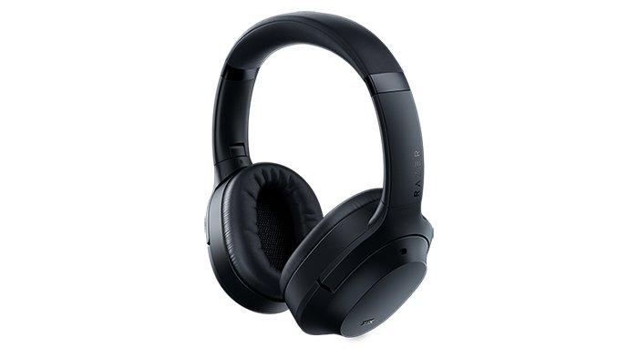 RAZER Opus