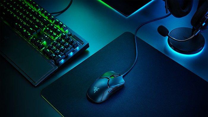RAZER Viper 8Kh