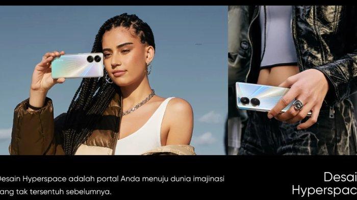 realme 10 Pro Plus