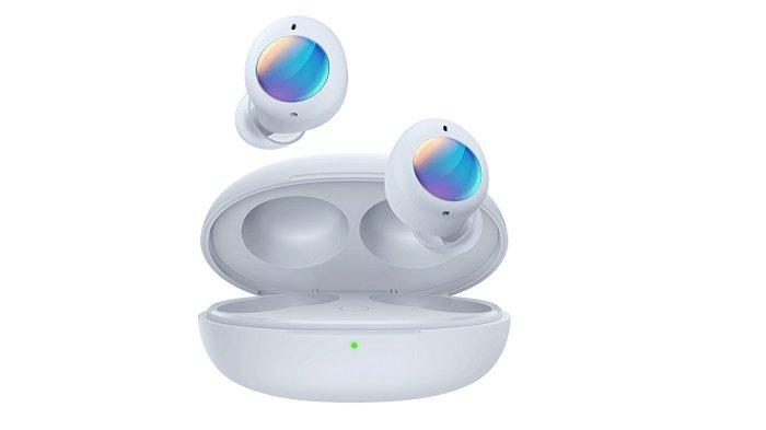 realme Buds Air 2 Neo