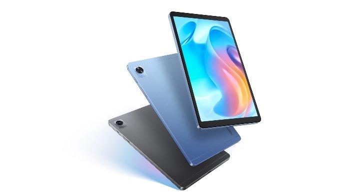 realme Pad Mini