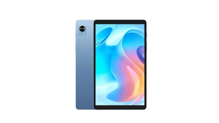 realme Pad Mini