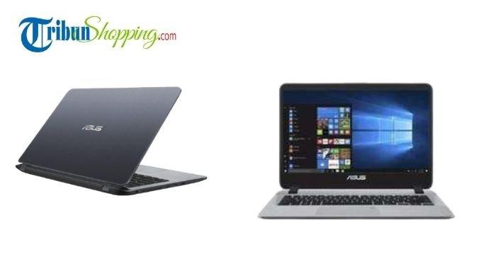 Rekomendasi laptop yang cocok untuk mahasiswa