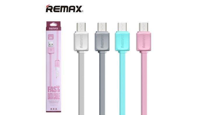 REMAX USB TYPE C