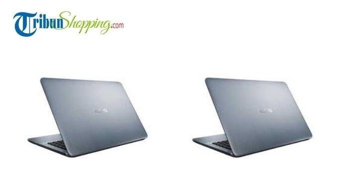 review asus Asus X441BA-GA901T