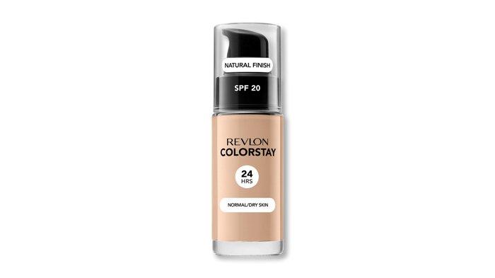 REVLON Colorstay Makeup Normal/Dry