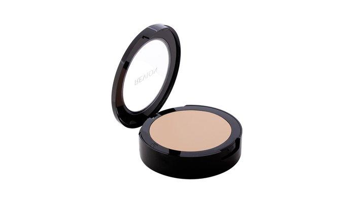REVLON Powdery Foundation