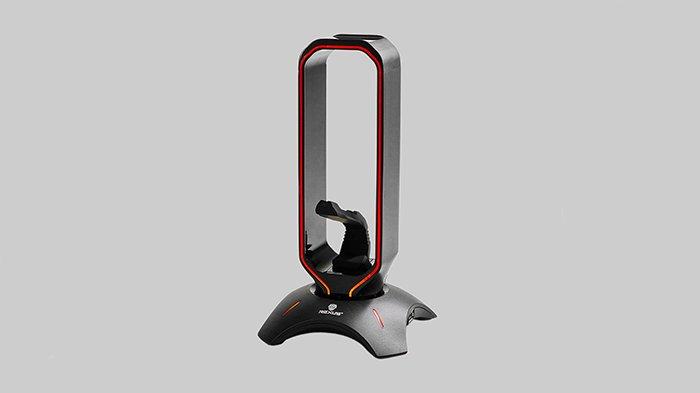 REXUS Bungee J3