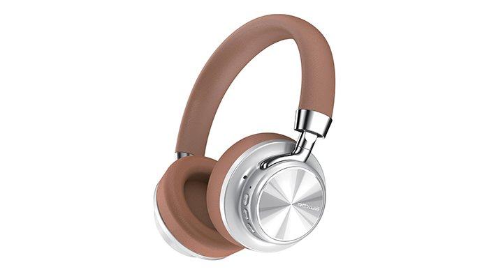 REXUS S7 Pro