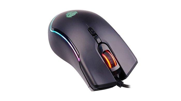 REXUS Xierra X13