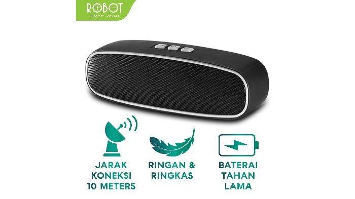 ROBOT RB210 dijual di berbagai marketplace populer Indonesia