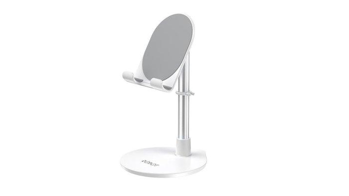 Robot RT-US05 Liftable Foldable Phone Holder
