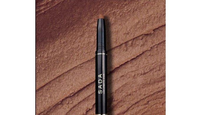 SADA By Cathy Sharon Lira LipMatte Stick