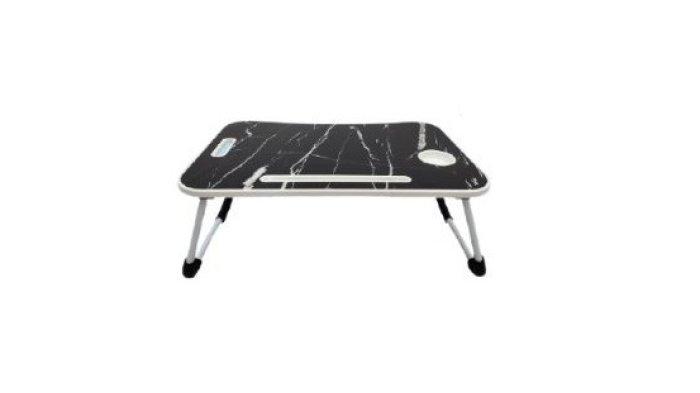 Sapporo Lincoln Meja Laptop