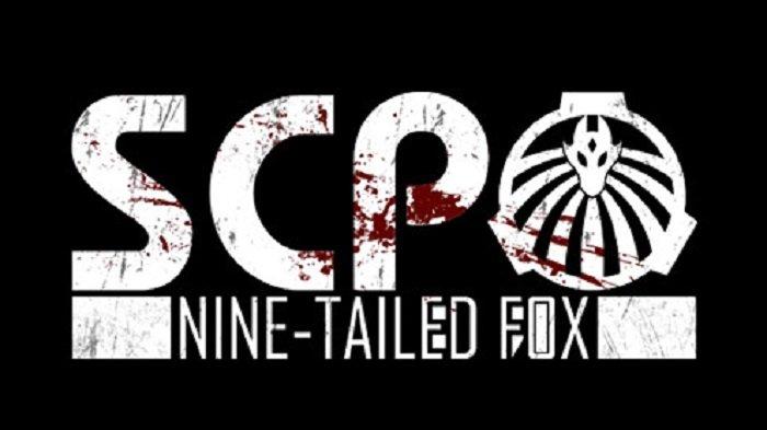 SCP: Nine-Tailed Fox