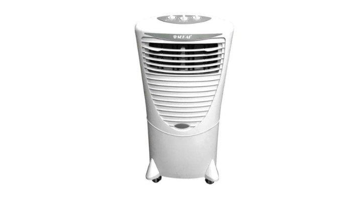 SEKAI Air Cooler AC 0401