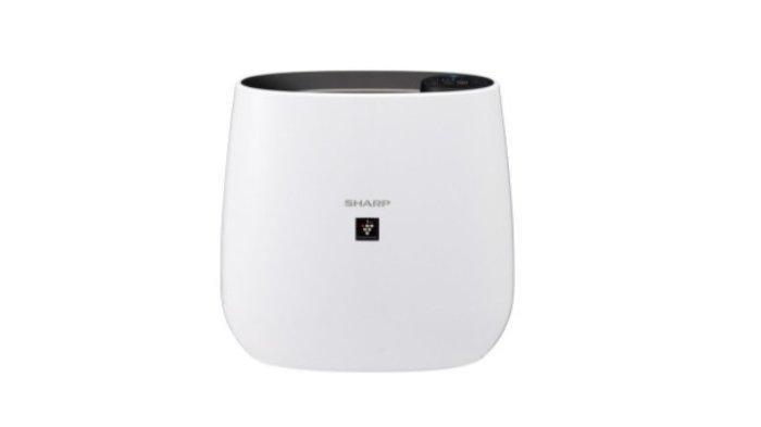 SHARP Air Purifier FP-J30Y