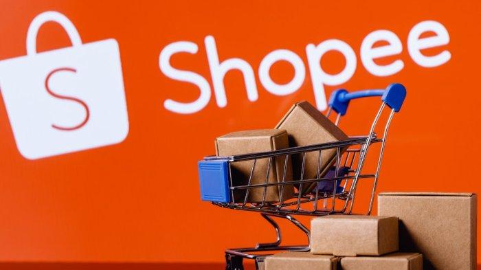 Shopee
