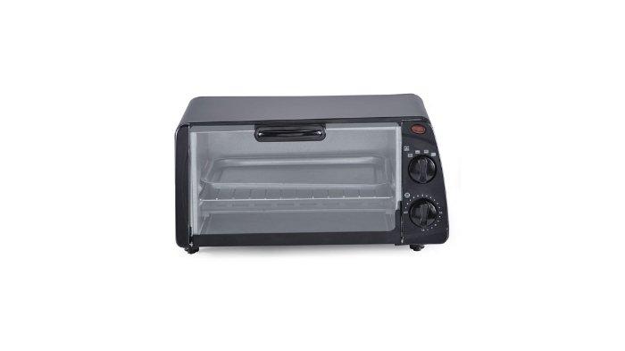 SIGNORA Mini Oven