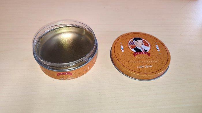SIR ESSENTIAL Gold (1)