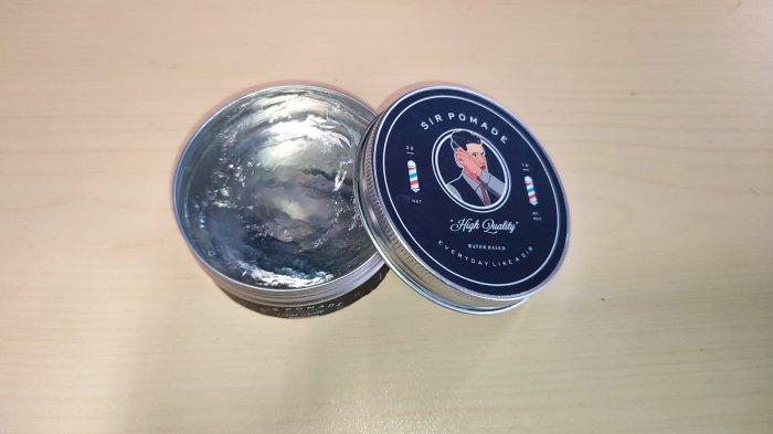 SIR ESSENTIAL Water Based (1)
