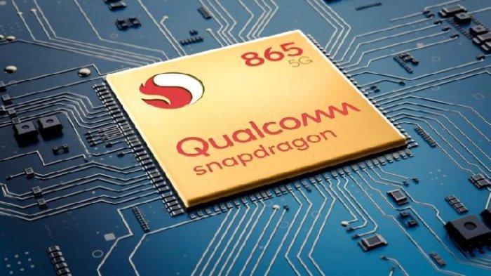 Snapdragon 800 Series