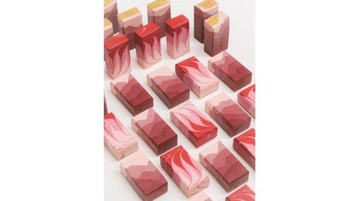 soap bar Oentukmu