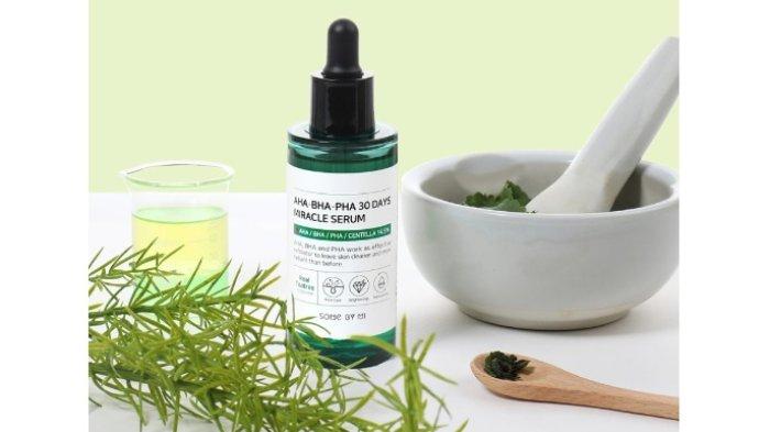 some by mi aha bha pha 30 days miracle serum