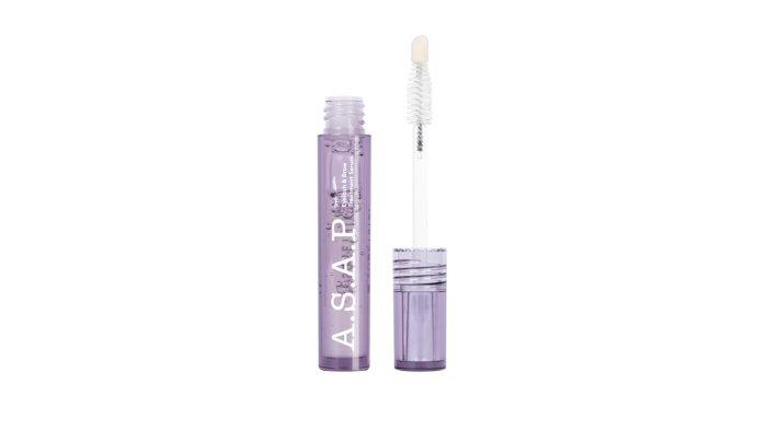 SOMETHINC ASAP Eyelash & Brow Treatment Serum