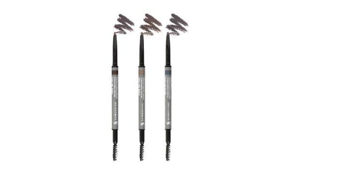 SOMETHINC Brow Matters