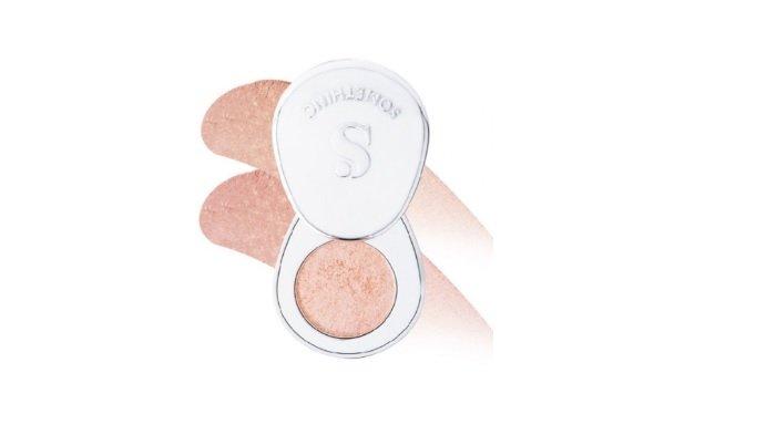 SOMETHINC Immortal Highlighter