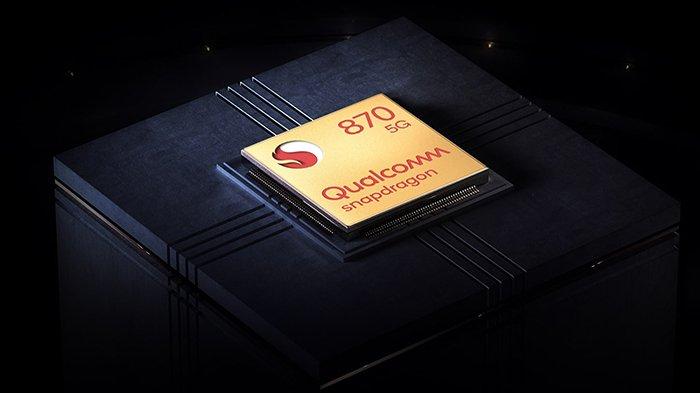 Spesifikasi vivo X60 Pro