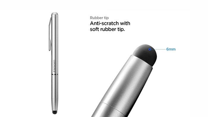 Spigen Stylus Pen