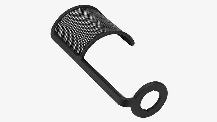 streamplify Mic