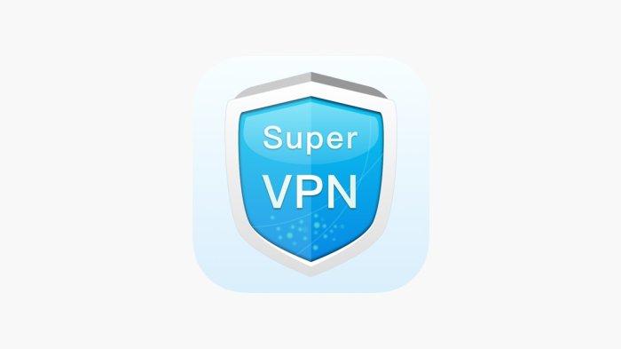 SuperVPN