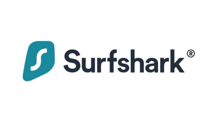 Surfshark VPN