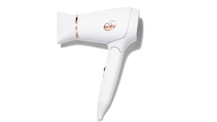 T3 Featherweight Compact