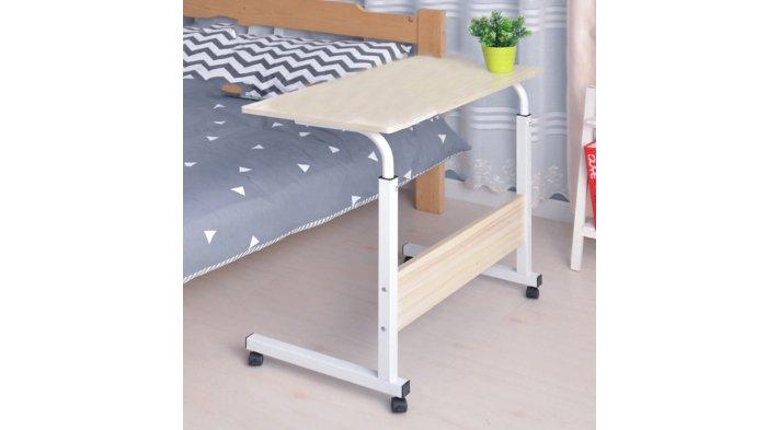 TaffHOME Meja Portable