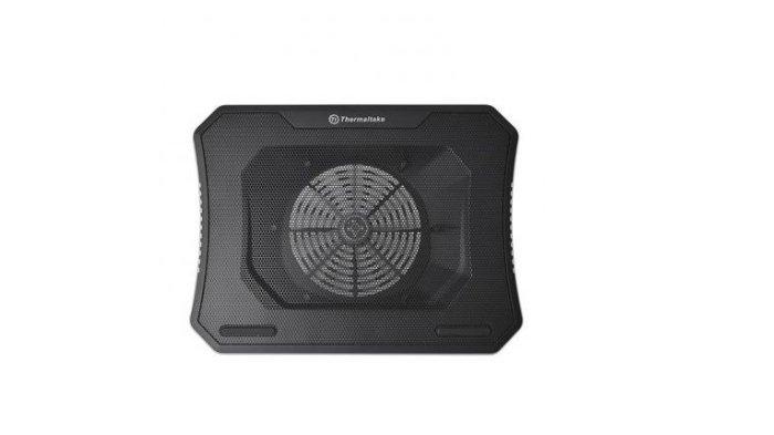 Thermaltake Massive 20 RGB CL-N014-PL20SW-A