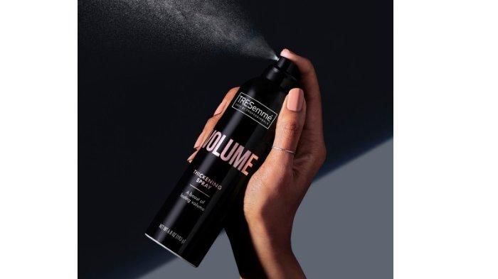 TRESemmé Volume Thickening Hair Spray