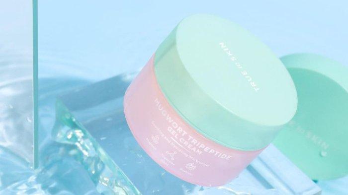 Produk skincare yang mengandung peptide, memiliki banyak manfaat untuk kulit.