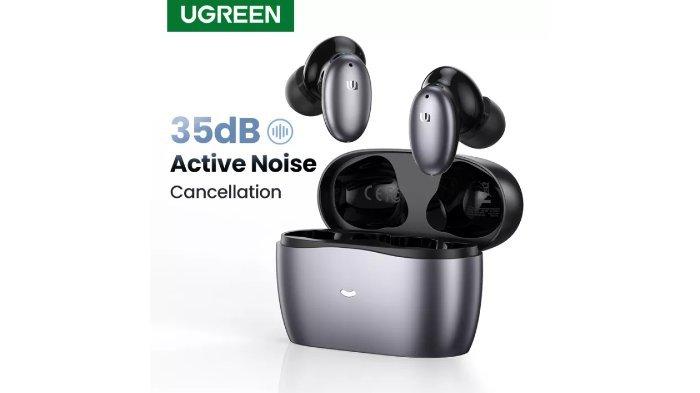 Ugreen HiTune X6 ANC