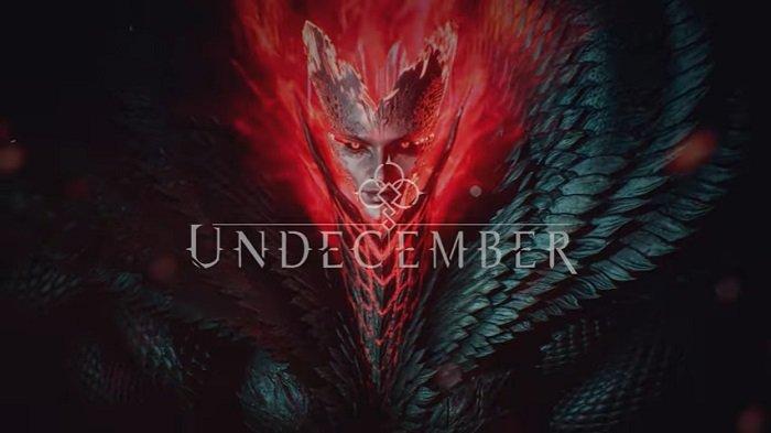 Undecember
